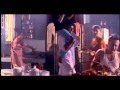 Jhoola Baahon Ka 1 Full Song Film Doli Saja Ke Rakhna
