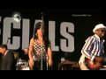 Amy Winehouse avec The Specials : "You're ...