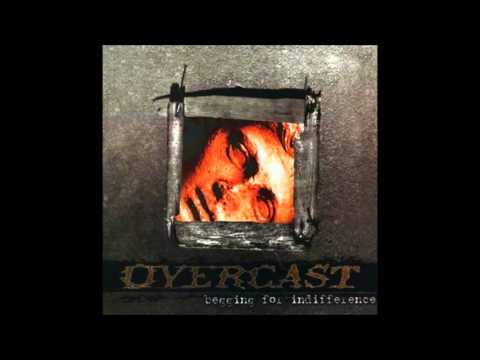 Overcast - Begging For Indifference (Full Album) 2000