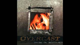 Overcast - Begging For Indifference (Full Album) 2000