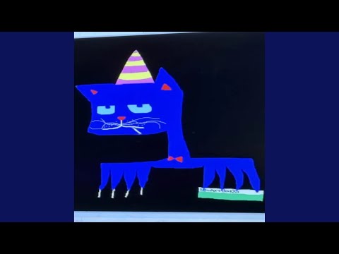 Everyday The Same Joke - Wifiskeleton