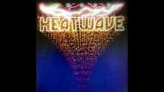 Heatwave / Look After Love ( Single Version )