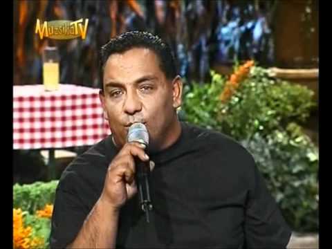 Csóré Béla   Csigabiga