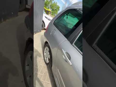фото peugeot 307 i 0