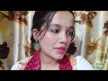 Recreating Kiara Advani Look From Shershah Youtubeshorts Shorts Makeup Kiaraadvani
