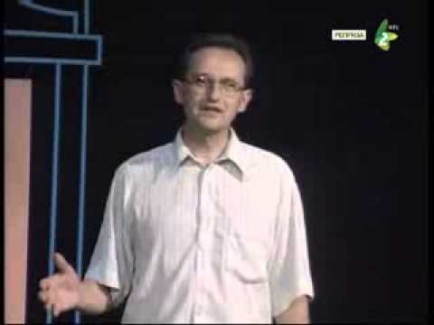 MACEROVA MUŠKATLA -- Jovgen NADJ