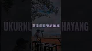 Download lagu Duit geus teu boga Gajihan lila Hayang Udud Era Menta #shorts #fyp #sunda #duitgeusteuboga mp3