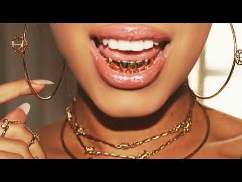 iNFMS - HITTIN CORNERS w SONDUYEN