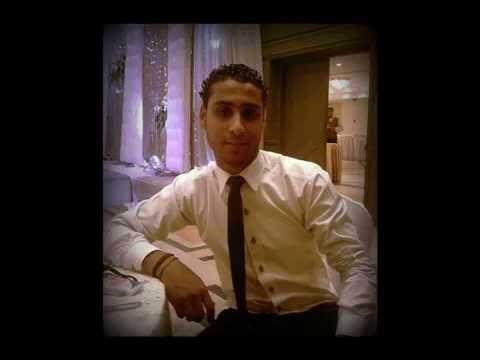 Mostafa Taha Birthday ( Happy Birthday Beky )