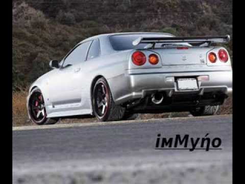 G-Eazy Almost Famous ( Lyrics )