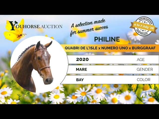 Philine