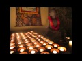 Om Tare Tuttare Ture Soha 