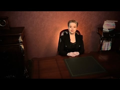 Исчезает понимание - исчезает любовь
