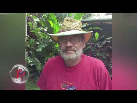 Toledo Businessman Murdered at his Resort