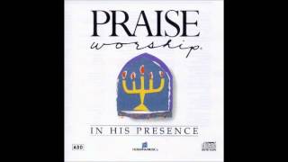 Download lagu Kent Henry- Praise Him (Hosanna! Music) mp3