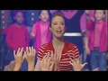 Hillsong Kids Jesus Is My Superhero 2005