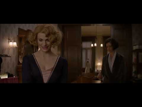 Comic Con Africa 2024 International Guest Dan Fogler Fantastic Beasts Movies Movie Moments