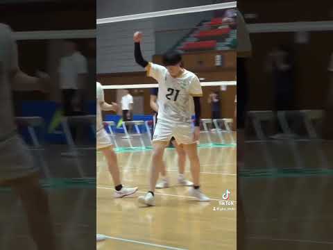 東海春季リーグ第3戦 vs 愛知大学