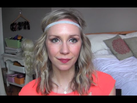 How a Reality Show Confessional is Made