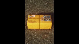 Hitman 2 - WoA - Whittleton Creek | Challengers | Priceless |