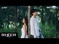 จำใจ (Gone Away) - GAWIN [TEASER]