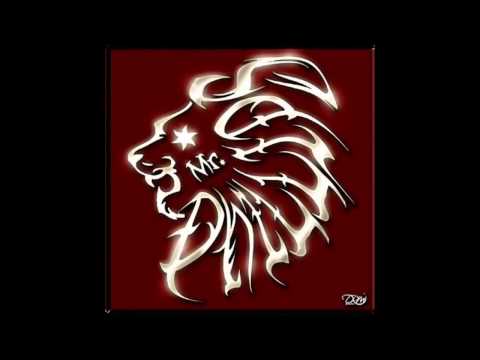 COMO AYER   MR  PHILLIPS