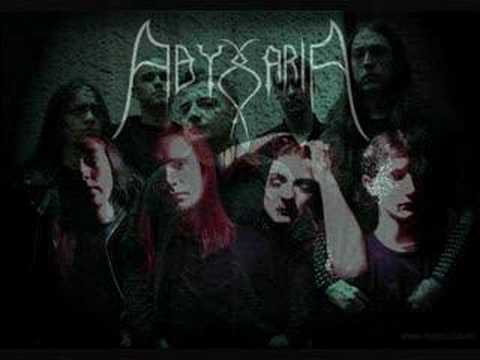 All The Dying On Earth cover