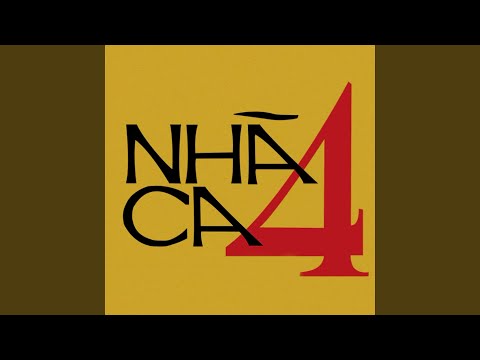 Đoạn kết một chuyện lòng - Thanh Thúy