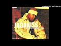 Jadakiss Knock Yourself Out