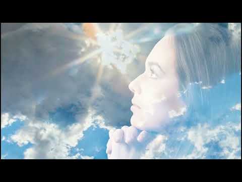 PSE KEMI FRIKE NGA VDEKJA/ JA CFARE OFRON...