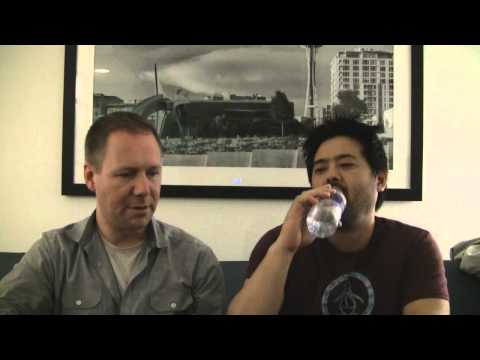 Noobtoob Ep 235 - Shovel Knight, South Park: Stick of Truth, Most Anticipated!