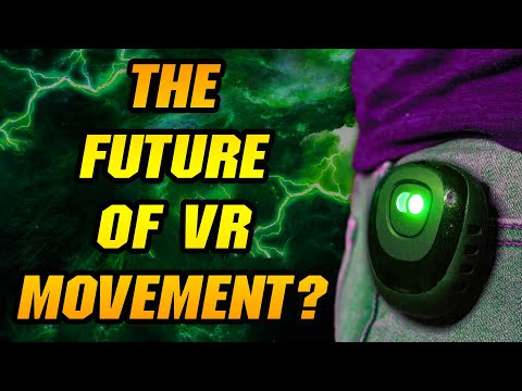 DecaMove - FULL REVIEW - Everything You Need To Know (and more)