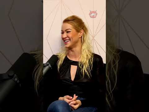 Throwing Up the 80 Man Bukkake with Cherry Kiss