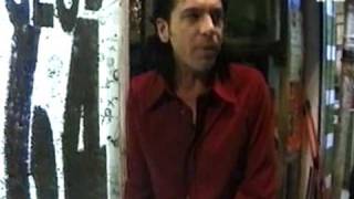 Michael Hutchence - Rough Guide to Hong Kong - Part 2 - 1997