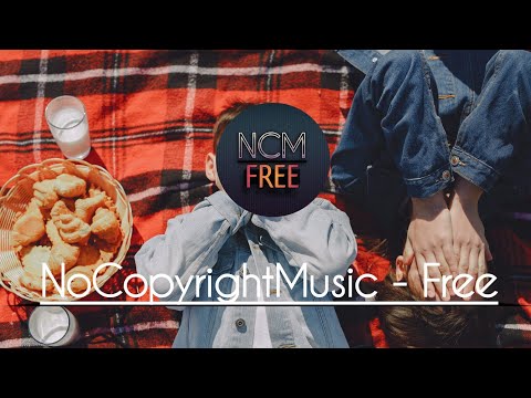 Lie Together (ft. Constance) - Dylan Emmet|No Copyright Music|Free Vlogging Music [NCM-Free Release]