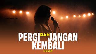 Download lagu PERGI dan JANGAN KEMBALI - BRIA KLAU | Cover RockMantic 2026 #trending mp3 Download lagu PERGI dan JANGAN KEMBALI - BRIA KLAU | Cover RockMantic 2026 #trending mp3