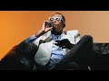 Oscar Mbo Dlala Thukzin Somandla Feat Zaba Sykes Zakes Bantwini Heavy K Nokwazi