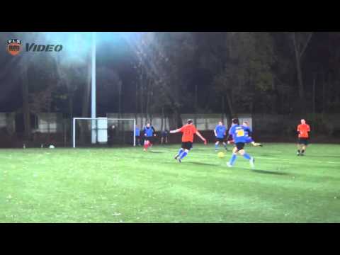 12. tydzień: Brainly.com Team - Polska Myśl Szkoleniowa (FLS Jesień 2013)