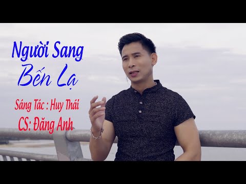 Thể hiện bởi Đăng Anh