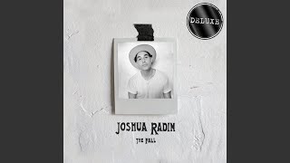 Keep the Darkness Away