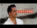 Glenn Medeiros - Captured