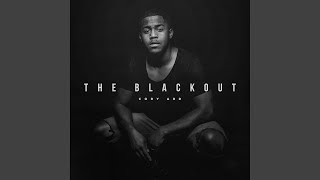 Blackout Music Video