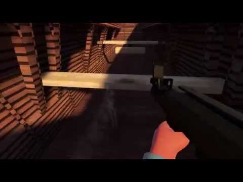 jump_momentum FLAWLESS World Record speedrun by Aurora (1:17.87)