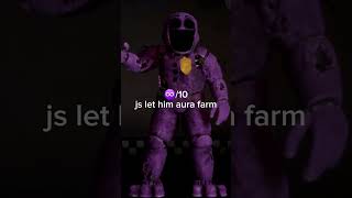 Download lagu Hoax is not a Hoax #bitebynight #fnaf #bbn #meme #viral #aura mp3 Download lagu Hoax is not a Hoax #bitebynight #fnaf #bbn #meme #viral #aura mp3
