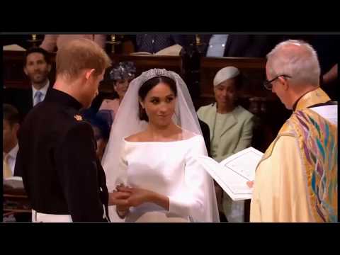 Nunta regala varianta romaneasca