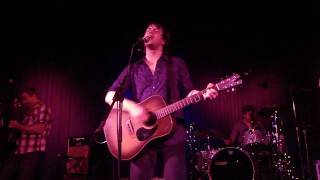 Rhett Miller / Old 97's - Book of Poems