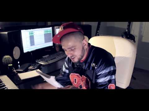 #RapChallenge from reper outlaw