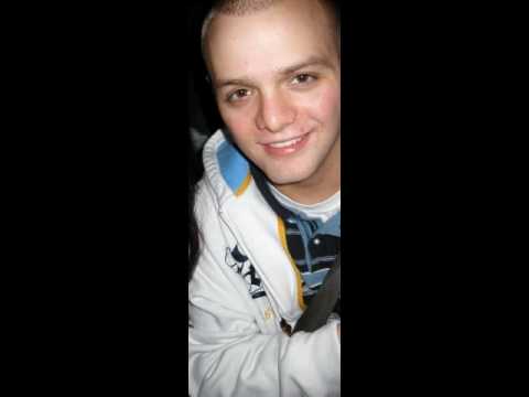 Adam Rhymes-What You Outta Kno (Thizzler MP3 Download)