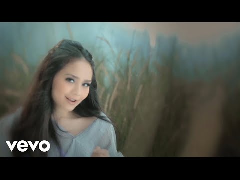 Gita Gutawa - Hingga Akhir Waktu (Video Clip)