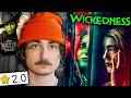 The Wicked Horror Movie Is Worse Than You Think